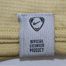 BOCA 07-08 away s-xxl