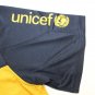 BOCA 07-08 home S-XXL