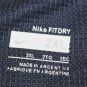 BOCA 07-08 home S-XXL
