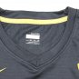 BOCA 07-08 home S-XXL