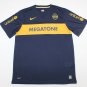 BOCA 07-08 home S-XXL