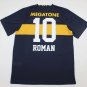 BOCA 07-08 home S-XXL