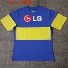 Boca 11-12 home S-2XL