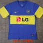 Boca 11-12 home S-2XL
