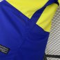 Boca 11-12 home S-XXL