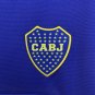 Boca 11-12 home S-XXL