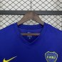 Boca 11-12 home S-XXL