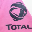 BOCA 13-14 PINK AWAY