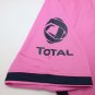 BOCA 13-14 PINK AWAY