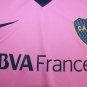 BOCA 13-14 PINK AWAY
