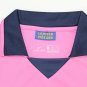 BOCA 13-14 PINK AWAY