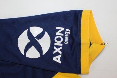 boca 19-20 home s-4xl