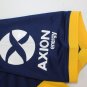 boca 19-20 home s-4xl