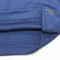 boca 19-20 home s-4xl