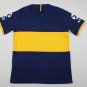 boca 19-20 home s-4xl