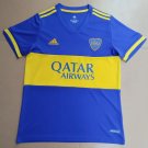 Boca 20-21 home S-2XL