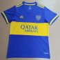Boca 20-21 home S-2XL