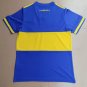 Boca 20-21 home S-2XL