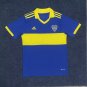BOCA 22-23 home S-XXL