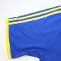 BOCA 85-86 home S-XXL