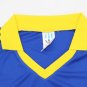 BOCA 85-86 home S-XXL