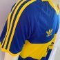 Boca 86-88 home S-2XL