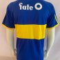 Boca 86-88 home S-2XL