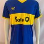 Boca 86-88 home S-2XL