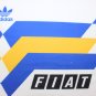 BOCA 90-91 away S-XXL