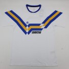 BOCA 90-91 away S-XXL