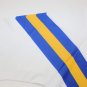 BOCA 90-91 away S-XXL