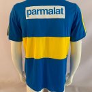 Boca 92-93 home s-xxl