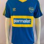 Boca 92-93 home s-xxl