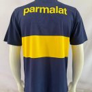 boca 93-95 home s-xxl