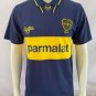 boca 93-95 home s-xxl