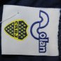 boca 93-95 home s-xxl