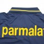 boca 93-95 home s-xxl