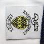boca 95-96 away s-xxl