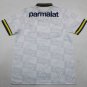 boca 95-96 away s-xxl