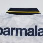 boca 95-96 away s-xxl
