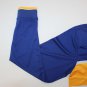 boca 96-97 home long sleeve s-xxl