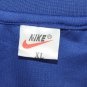 boca 96-97 home long sleeve s-xxl