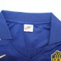 boca 96-97 home long sleeve s-xxl