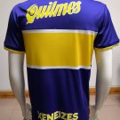 boca 96-97 home s-xxl