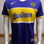boca 96-97 home s-xxl