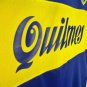 Boca 99-00 home S-XXL