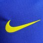Boca 99-00 home S-XXL