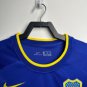 Boca 99-00 home S-XXL