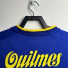Boca 99-00 home S-XXL