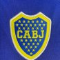 Boca 99-00 home S-XXL